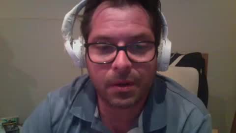 sandrolickyou online show from April 2026 08:04:02 PM