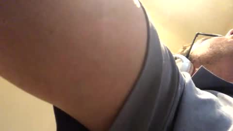 sandrolickyou online show from April 2026 09:52:01 PM