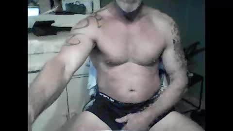Snapshot of sandsyl27 chatting on November 2025 08:03:02 AM sand online show from November 2025 08:03:02 AM