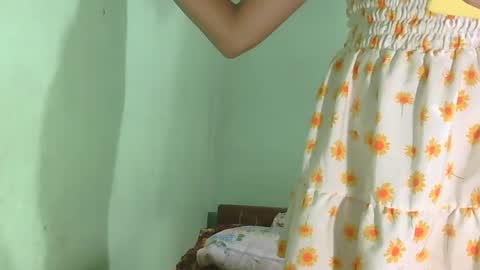 Snapshot of sandunimaneesha23 chatting on July 2026 06:32:01 PM sandunimaneesha23 online show from July 2026 06:32:01 PM
