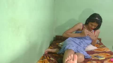 Snapshot of sandunimaneesha23 chatting on July 2026 06:32:02 PM sandunimaneesha23 online show from July 2026 06:32:02 PM