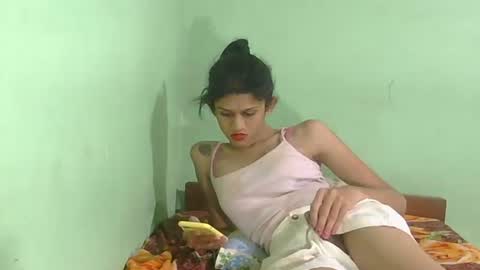 Snapshot of sandunimaneesha23 chatting on July 2026 06:00:01 PM sandunimaneesha23 online show from July 2026 06:00:01 PM