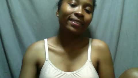 sandy735579 online show from October 2025 06:06:02 PM