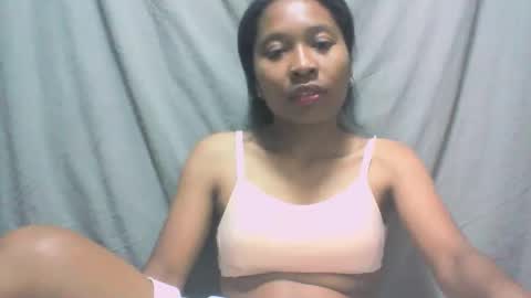 sandy735579 online show from October 2025 05:19:02 AM