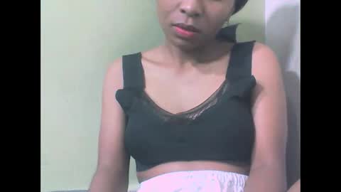 sandy735579 online show from February 2026 06:02:01 PM