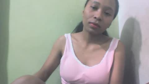 sandy735579 online show from March 2026 02:55:01 AM