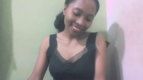 sandy735579 online show from March 2026 03:13:02 PM