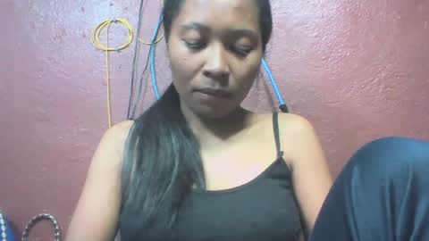 sandy735579 online show from July 2026 08:38:01 AM