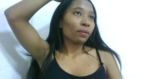 sandy735579 online show from July 2026 10:46:02 AM