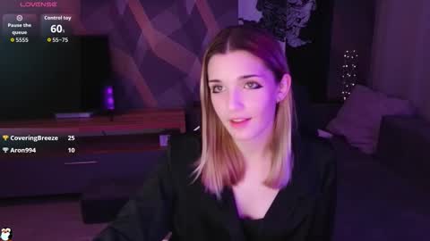 sandy_belle88 online show from September 2025 06:07:01 PM