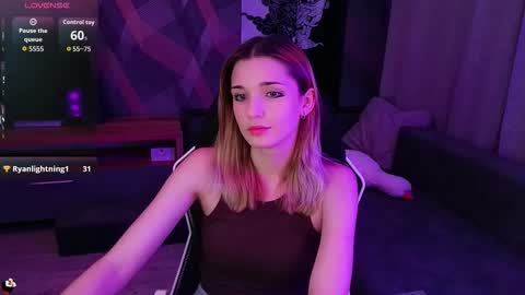 sandy_belle88 online show from September 2025 07:39:02 PM