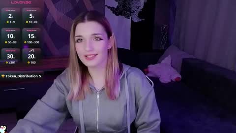 sandy_belle88 online show from October 2025 06:42:01 PM