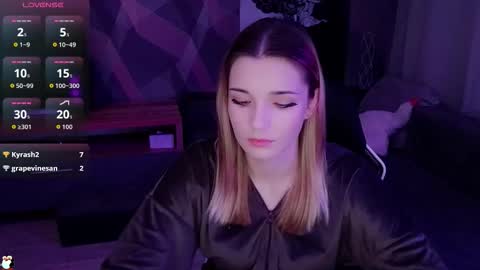 sandy_belle88 online show from November 2025 04:49:01 PM