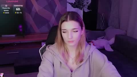 sandy_belle88 online show from November 2025 07:29:02 PM