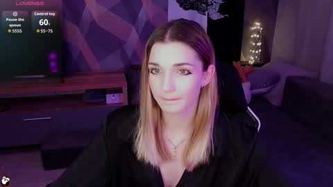 sandy_belle88 online show from November 2025 07:27:01 PM