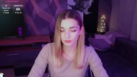 sandy_belle88 online show from November 2025 10:45:02 PM