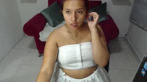 Snapshot of sandy_queen69 chatting on March 2026 12:39:02 PM sandy_queen69 online show from March 2026 12:39:02 PM