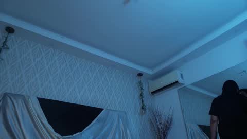 SAM  online show from January 2026 11:58:02 AM