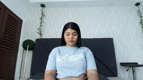 SAM  online show from April 2026 07:11:02 PM