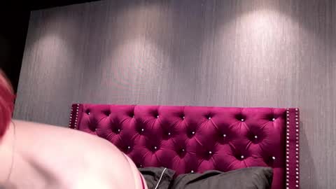 Snapshot of sandy_westt_ chatting on February 2026 10:36:01 AM SANDY online show from February 2026 10:36:01 AM