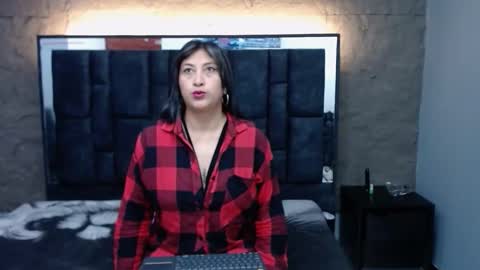 sandyanderson202cl online show from September 2025 11:23:01 AM