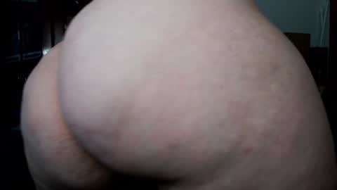Snapshot of sandycandypervs chatting on December 2024 01:17:01 PM sandycandypervs online show from December 2024 01:17:01 PM