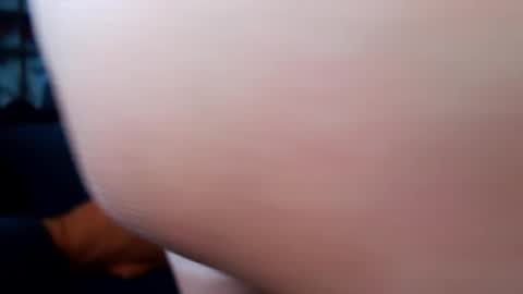 Snapshot of sandycandypervs chatting on October 2025 12:24:02 PM sandycandypervs online show from October 2025 12:24:02 PM