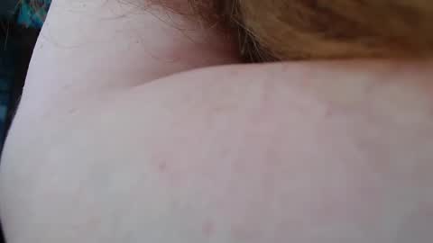 sandycandypervs online show from March 2026 10:48:01 AM