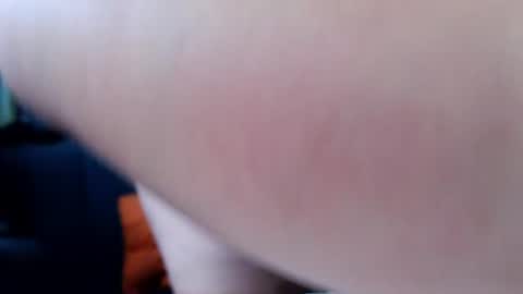 sandycandypervs online show from June 2026 11:35:02 AM