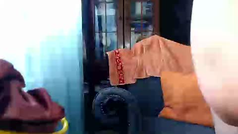 sandycandypervs online show from June 2026 12:37:01 PM