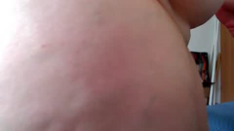 sandycandypervs online show from July 2026 07:48:02 AM