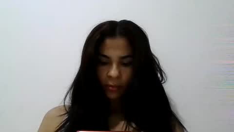 Snapshot of sandycrus112021 chatting on December 2024 12:01:01 AM sandycrus112021 online show from December 2024 12:01:01 AM