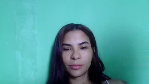 Snapshot of sandycrus112021 chatting on January 2025 05:30:02 PM sandycrus112021 online show from January 2025 05:30:02 PM