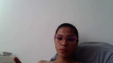 Snapshot of sandycrus112021 chatting on January 2026 06:57:02 PM sandycrus112021 online show from January 2026 06:57:02 PM