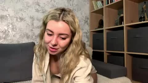 Snapshot of sandykiss_ chatting on April 2026 04:25:01 PM Sandy online show from April 2026 04:25:01 PM