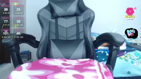 sandy online show from February 2025 01:33:01 PM