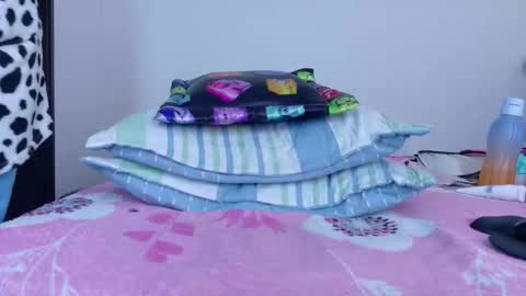 Snapshot of sandylau_ chatting on January 2026 02:19:01 PM sandy online show from January 2026 02:19:01 PM