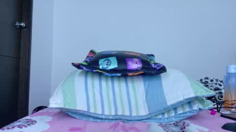 Snapshot of sandylau_ chatting on January 2026 08:22:02 PM sandy online show from January 2026 08:22:02 PM