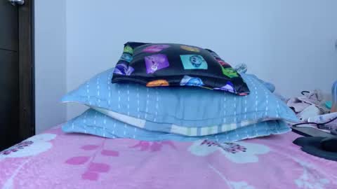 Snapshot of sandylau_ chatting on January 2026 07:41:02 PM sandy online show from January 2026 07:41:02 PM