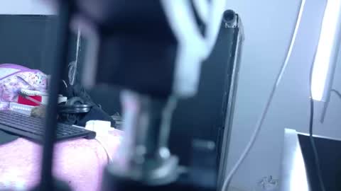 Snapshot of sandylau_ chatting on January 2026 12:47:01 AM sandy online show from January 2026 12:47:01 AM