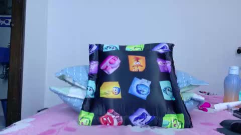 Snapshot of sandylau_ chatting on January 2026 05:28:02 PM sandy online show from January 2026 05:28:02 PM