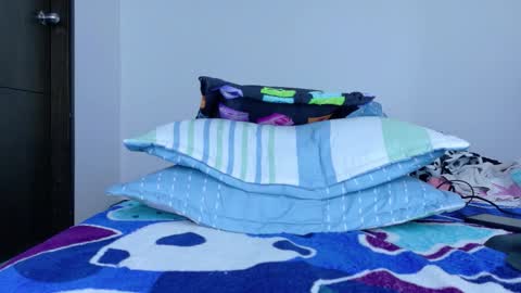 Snapshot of sandylau_ chatting on February 2026 06:23:02 PM sandy online show from February 2026 06:23:02 PM