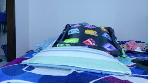 Snapshot of sandylau_ chatting on February 2026 01:16:01 PM sandy online show from February 2026 01:16:01 PM