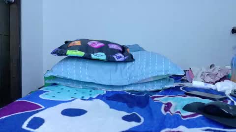 Snapshot of sandylau_ chatting on February 2026 11:55:02 PM sandy online show from February 2026 11:55:02 PM