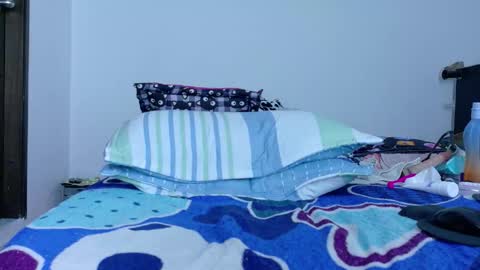 Snapshot of sandylau_ chatting on February 2026 11:59:01 PM sandy online show from February 2026 11:59:01 PM