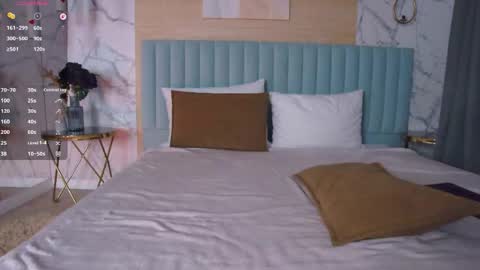 Sandy online show from March 2026 05:57:01 AM