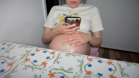Sandy online show from July 2026 07:29:02 PM