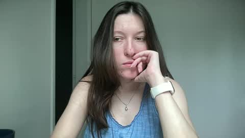Sandy online show from July 2026 10:30:01 AM