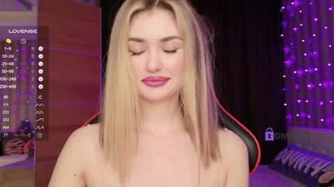 Sandy online show from January 2025 06:16:02 PM