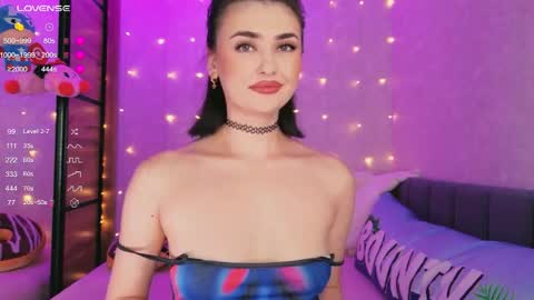 Sandy online show from May 2026 02:18:01 AM